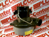 Vacuum Generator - 18034948 - Radwell International