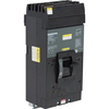 Circuit Breakers - 4008-SLA3000M-ND - DigiKey