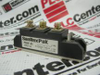 Diode - 532577 - Radwell International