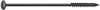SPAX® PowerLags -- XWL312-11000 - Image