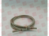 Fiber Optic Cable - 1100556 - Radwell International
