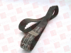 Belt - 6757312 - Radwell International
