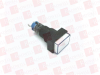 Pilot Light - 123479690 - Radwell International