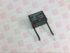 Resistor - 55036775 - Radwell International