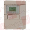 Temperature/Process Control - 23312701 - Radwell International