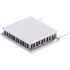 Thermoelectric, Peltier Modules - 1487-387006653-ND - DigiKey