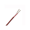 Multiple Conductor Cables - 5880-TFE-E-20-25-ND - DigiKey