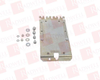 Contactor/Starter Accessory - 67799682 - Radwell International