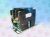 Contactor - 142864195 - Radwell International