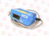 Bar Code Scanner Industrial - 41756203 - Radwell International