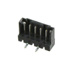 Rectangular Connectors - 292172-5 - Win Source Electronics