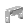 Rectangular Connector Accessories - A124950-ND - DigiKey