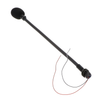 Microphones - FB-EI30026000-ND - DigiKey