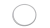 Pump Accessory - Radwell International