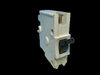 Load Center Circuit Breaker - Radwell International