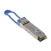Fiber Optic Transceiver Modules - 775-FTL4C1QE3L-ND - DigiKey