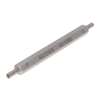 Accessories - 994040-000-ND - DigiKey