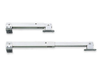 HEAVY DUTY MULTI ANGLE LID STAY - LBTS-350L - LBTS-350L - Sugatsune America, Inc.