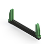 Edgeboard Connectors - 151-357-023-431-178-ND - DigiKey