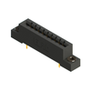 Edgeboard Connectors - 151-387-018-520-203-ND - DigiKey