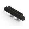 Edgeboard Connectors - 151-391-026-560-202-ND - DigiKey