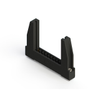Edgeboard Connectors - 151-357-010-525-178-ND - DigiKey