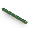 Edgeboard Connectors - 151-345-142-559-808-ND - DigiKey