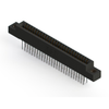 Edgeboard Connectors - 151-391-052-522-207-ND - DigiKey