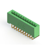 Edgeboard Connectors - 151-333-010-558-101-ND - DigiKey