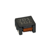 Common Mode Chokes - 541-ICM2020ER142RATR-ND - DigiKey