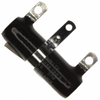 Adjustable Power Resistor -- D25K1R0E - Image