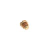 RF Accessories - 6926-17 - ODG (Origin Data Global)