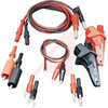 Power Supply Test Lead Set - 70146249 - Allied Electronics, Inc.
