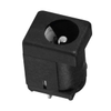 Power Connectors - KLDVX-0202-B - ODG (Origin Data Global)
