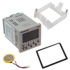 Controllers - Programmable (PLC, PAC) - AFPE904 - ODG (Origin Data Global)