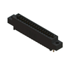 Edgeboard Connectors - 151-896-016-500-604-ND - DigiKey