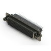 D-Sub Connector Assemblies - 151-638-078-331-073-ND - DigiKey