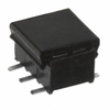 Headers, Receptacles, Female Sockets - 3M5411TR-ND - DigiKey