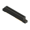 Edgeboard Connectors - 151-887-032-555-203-ND - DigiKey