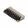 FFC, FPC (Flat Flexible) Connector Assemblies - 670-2661-2-ND - DigiKey