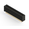 Edgeboard Connectors - 151-892-044-520-201-ND - DigiKey