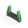 Edgeboard Connectors - 151-395-014-520-188-ND - DigiKey