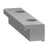 Accessories - 4008-VW33MF10512-ND - DigiKey