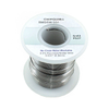 Solder - SMDSW.0318OZ-ND - DigiKey