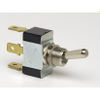 25A Standard Heavy Duty Toggle Switches -- 55014-BP - Image