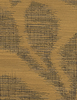 Treescape Fabric - 2339/04 - Pollack