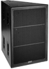 Long throw MF Phased PointSource Technology module -- KF920