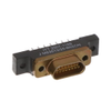 D-Sub Connector Assemblies - 1003-M83513/25-B02CN-ND - DigiKey