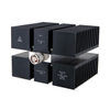 Attenuators - 6099-PE7AP150-30-ND - DigiKey