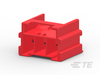 Headers, Male Pins - 17-2-1969688-3-ND - DigiKey